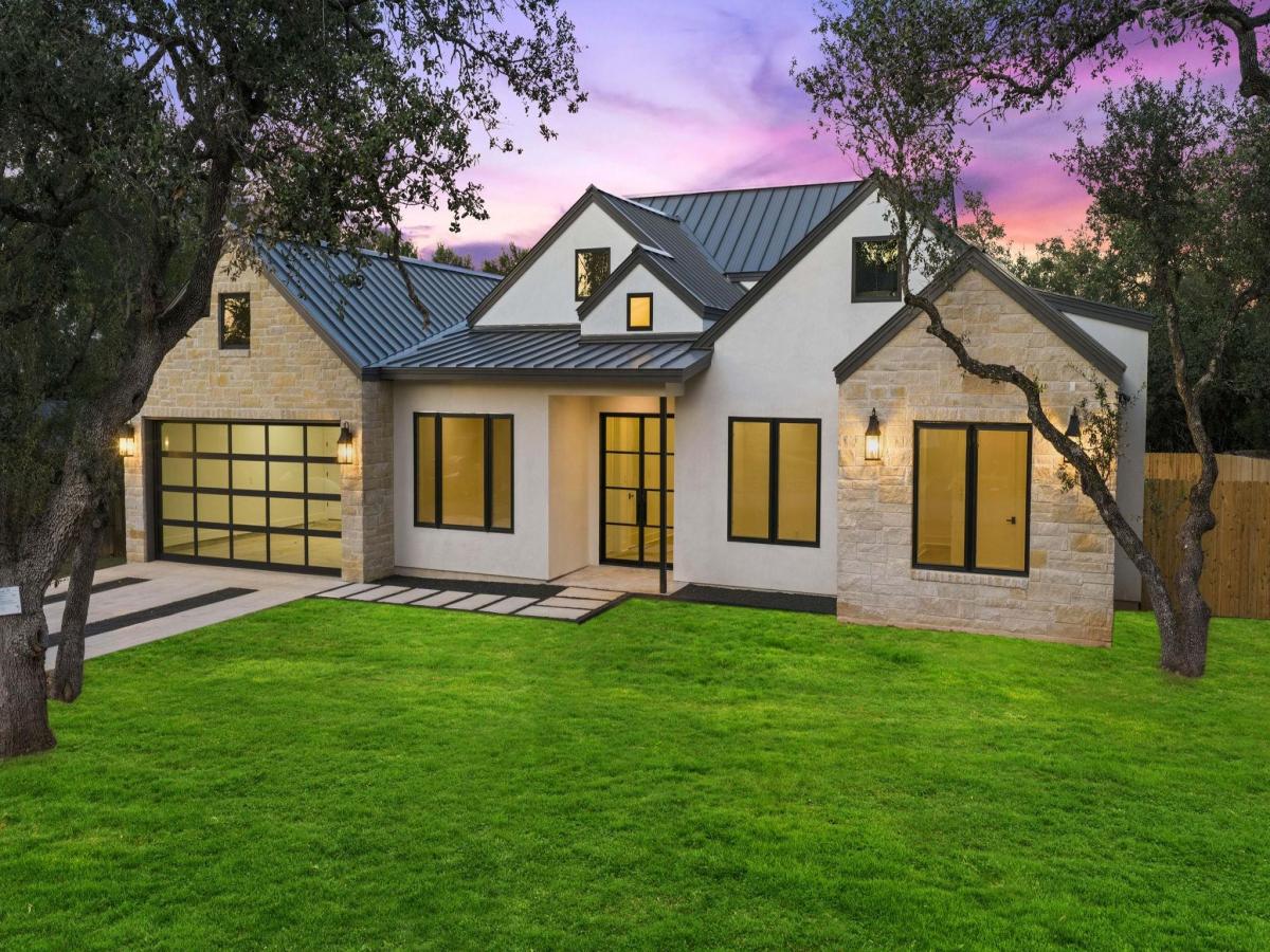 MLS #5575935 image #0