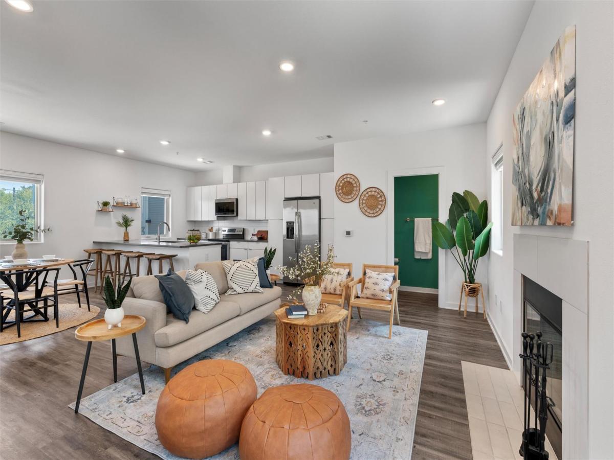 MLS #5576001 image #0