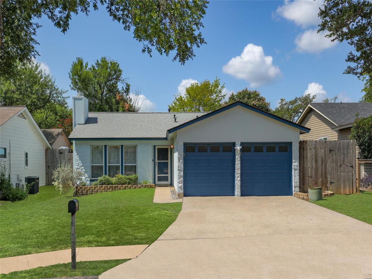 MLS #5576037 image #0