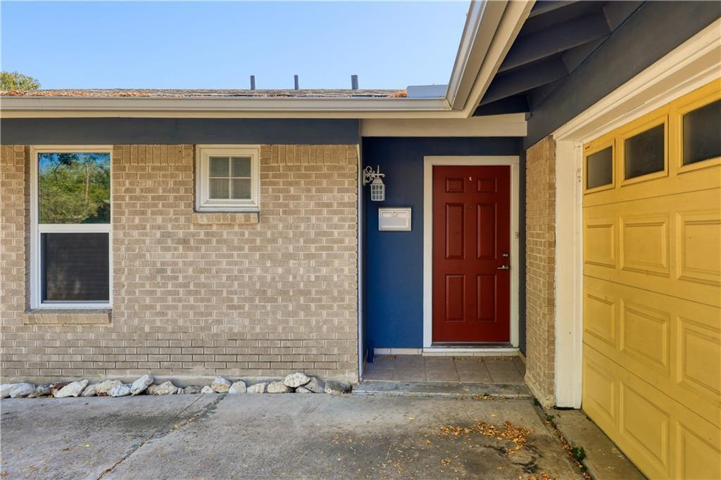 MLS #5576525 image #0