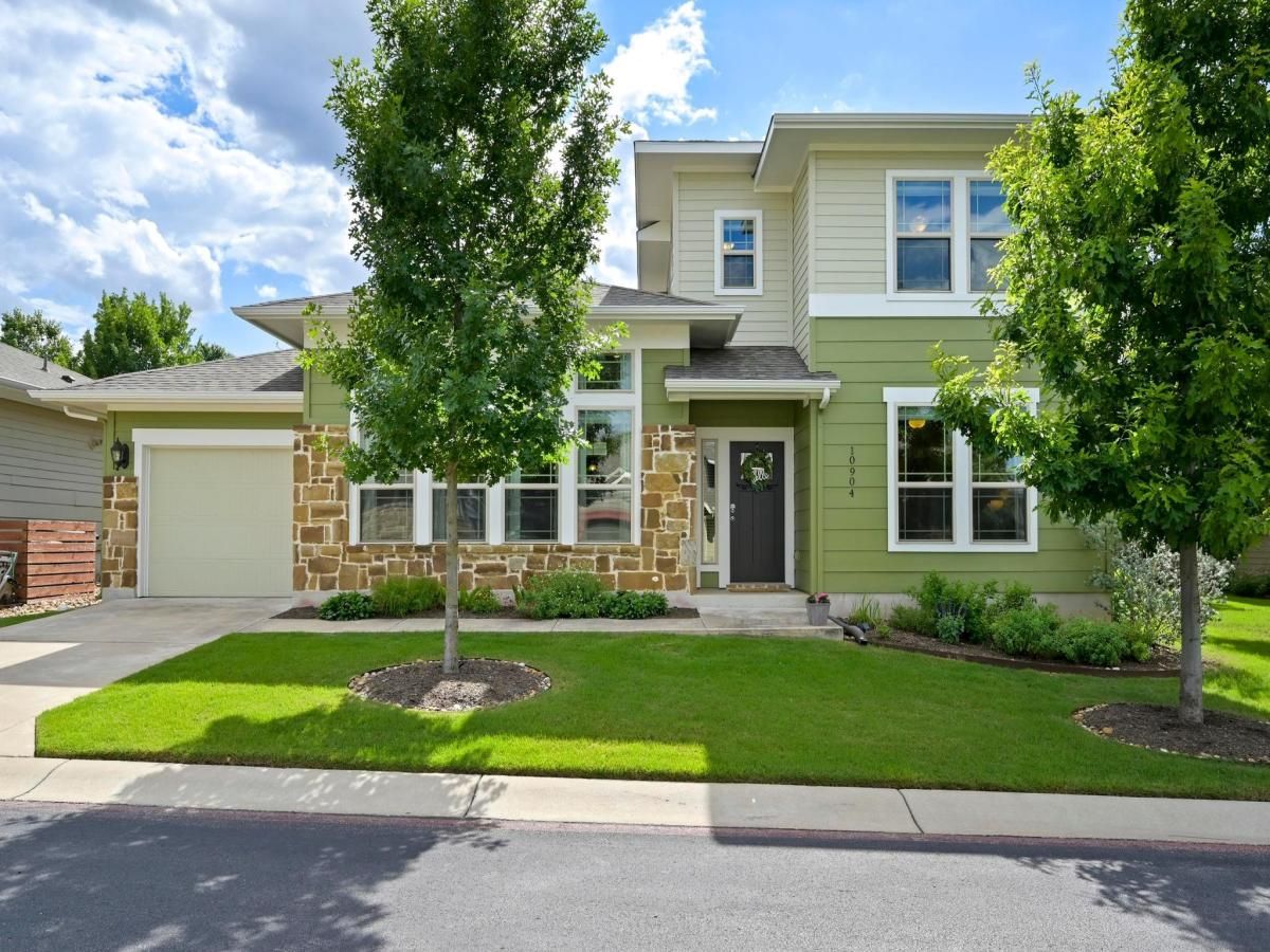 MLS #5576784 image #0