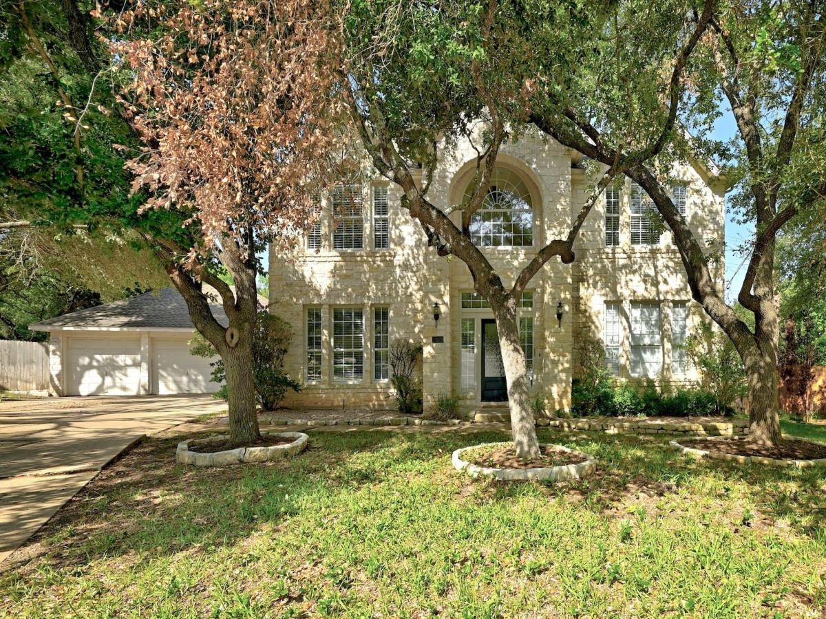 MLS #5577016 image #0