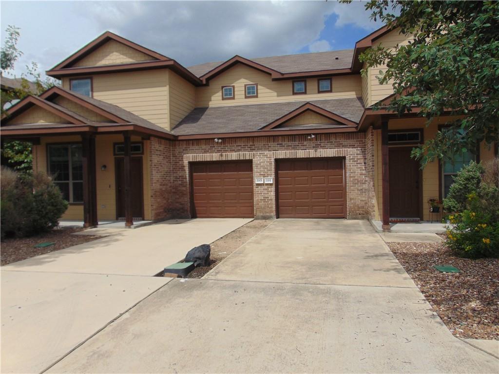 MLS #5577440 image #0