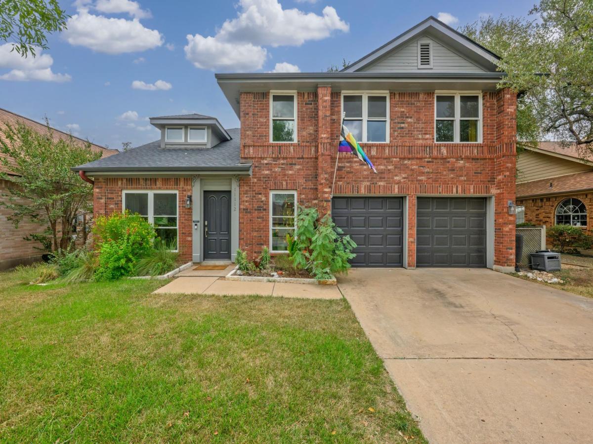 MLS #5578053 image #0