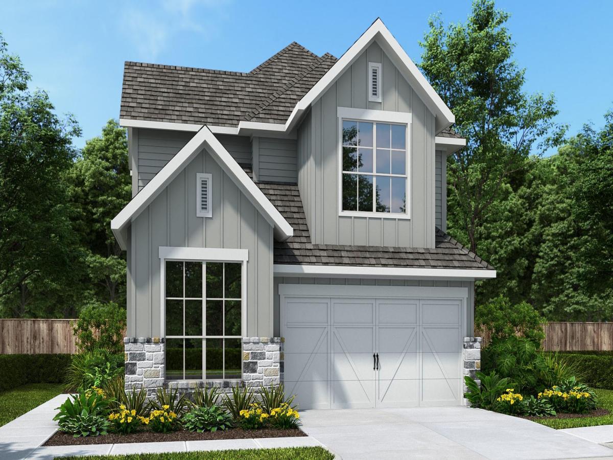 MLS #5578113 image #0