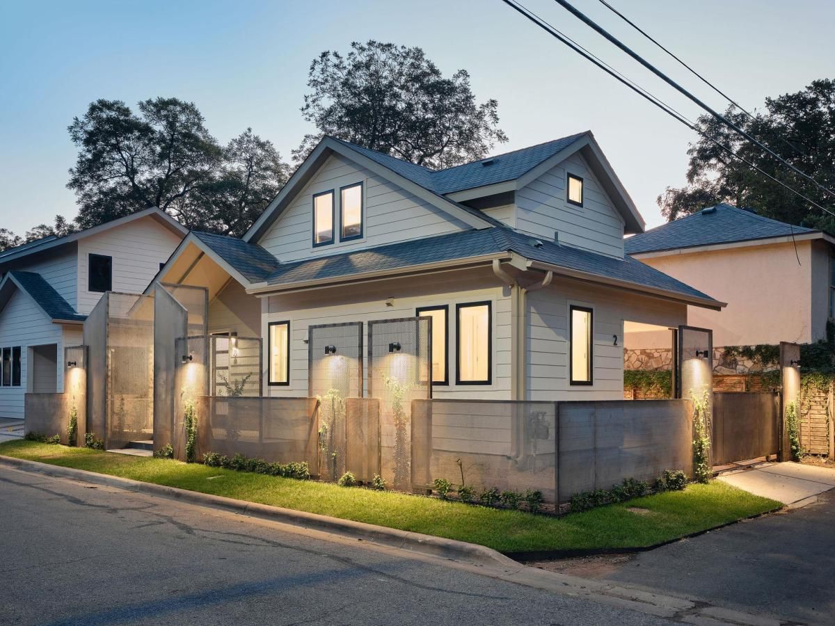 MLS #5578126 image #0