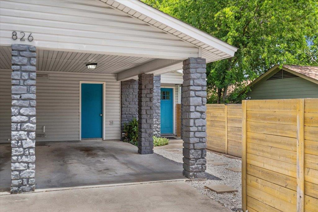 MLS #5580080 image #0