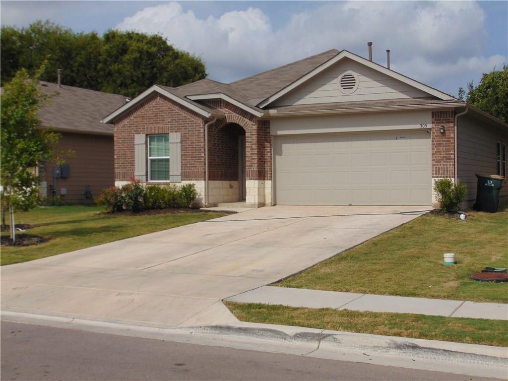MLS #5581215 image #0