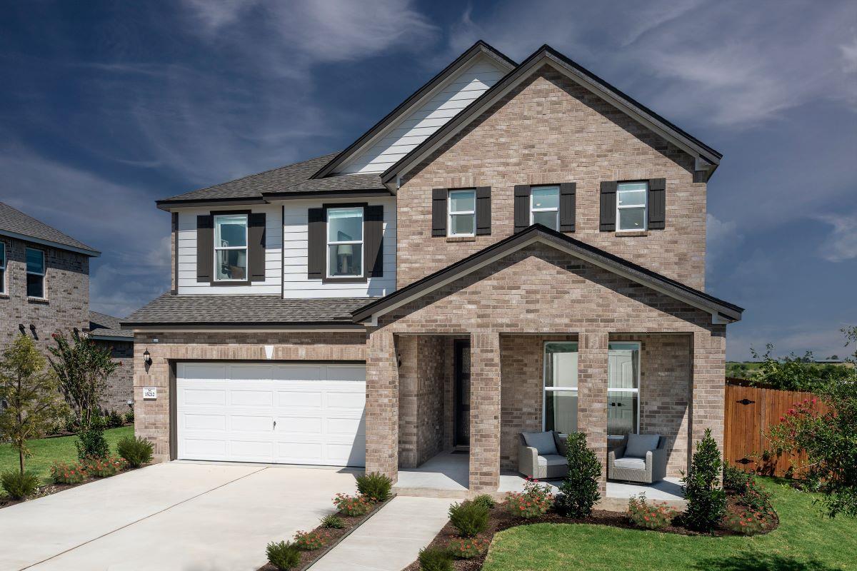 MLS #5582160 image #0