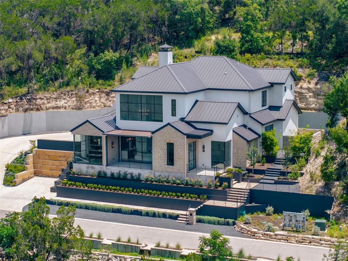 MLS #5583067 image #0