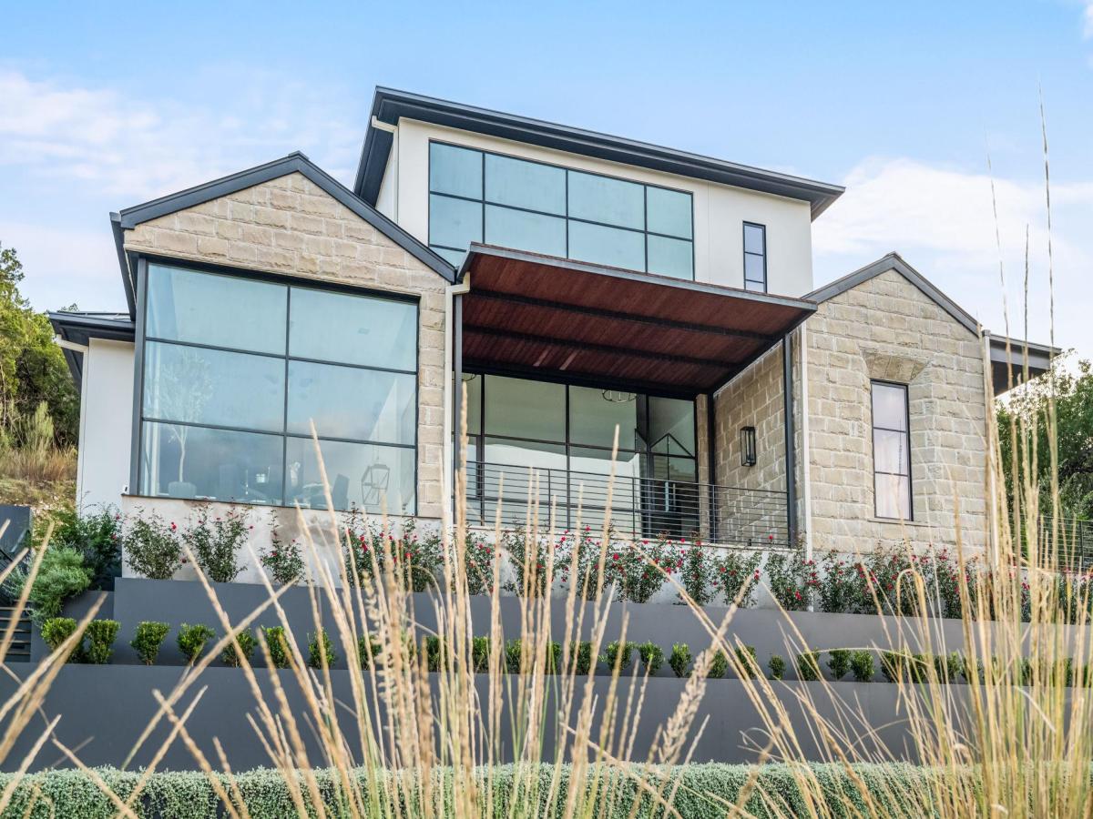 MLS #5583067 image #0