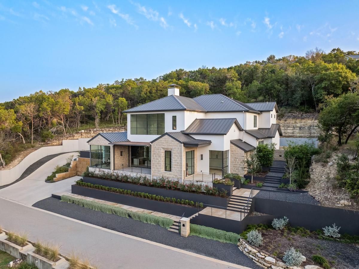 MLS #5583067 image #0