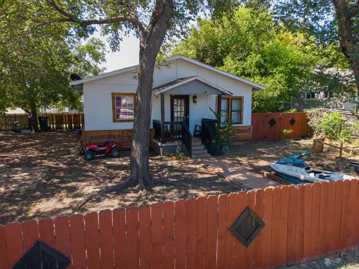 MLS #5584028 image #0