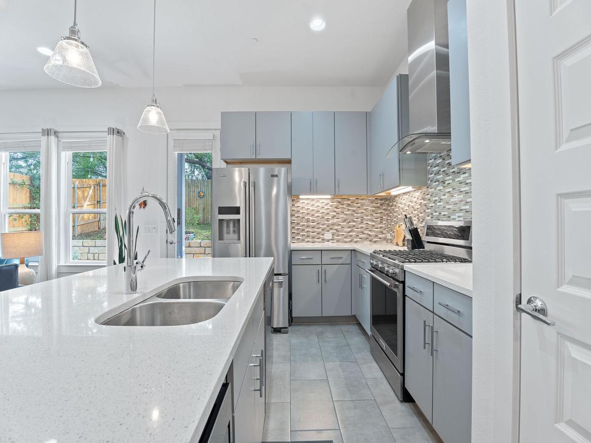 MLS #5584530 image #0