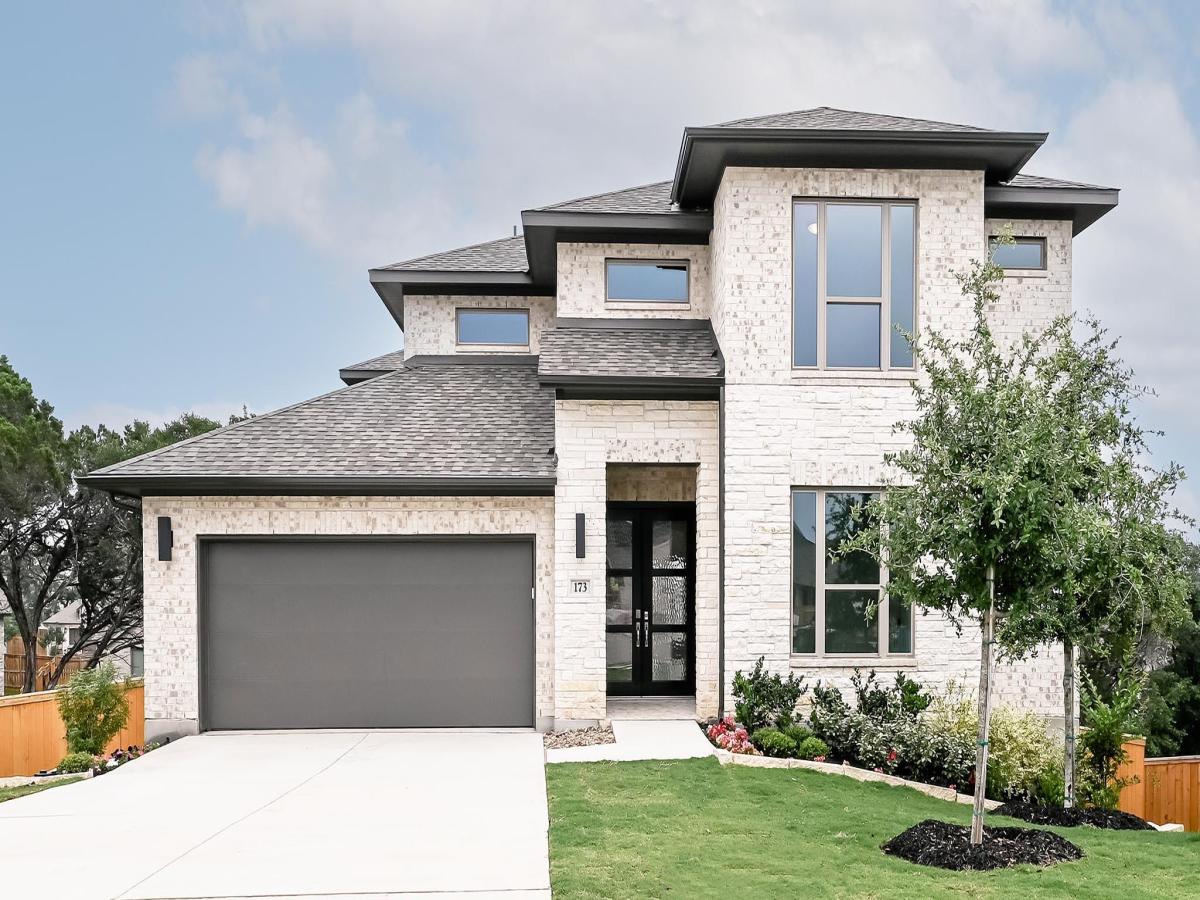 MLS #5585316 image #0