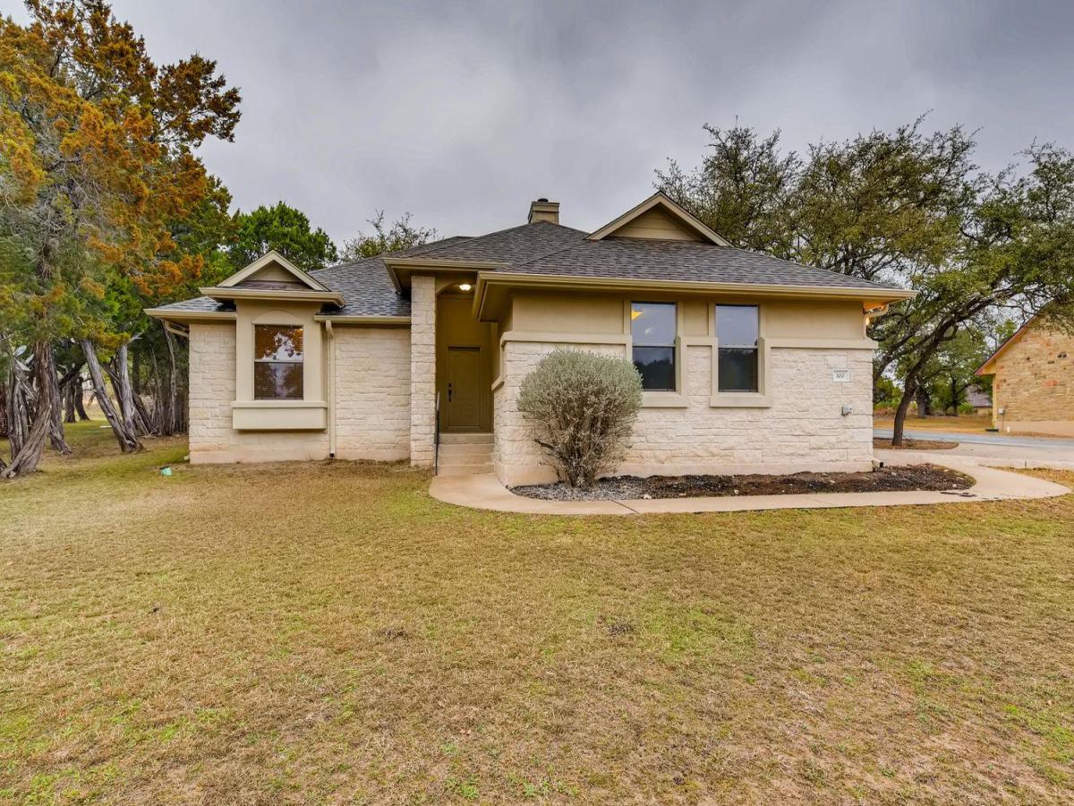 MLS #5586185 image #0