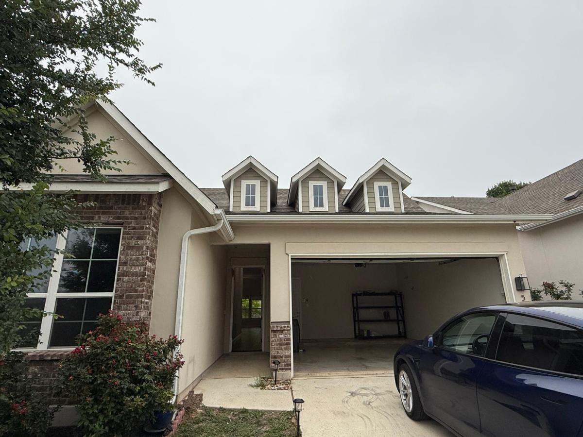 MLS #5587310 image #0