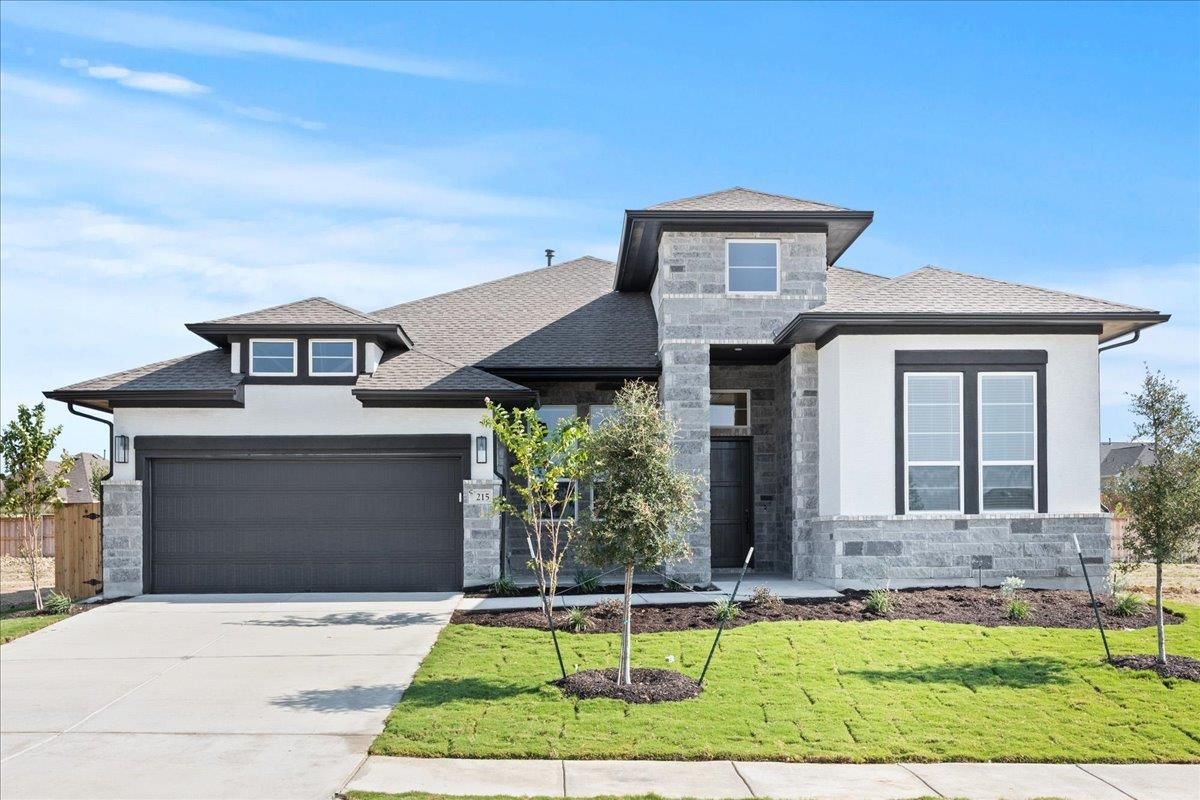 MLS #5587544 image #0