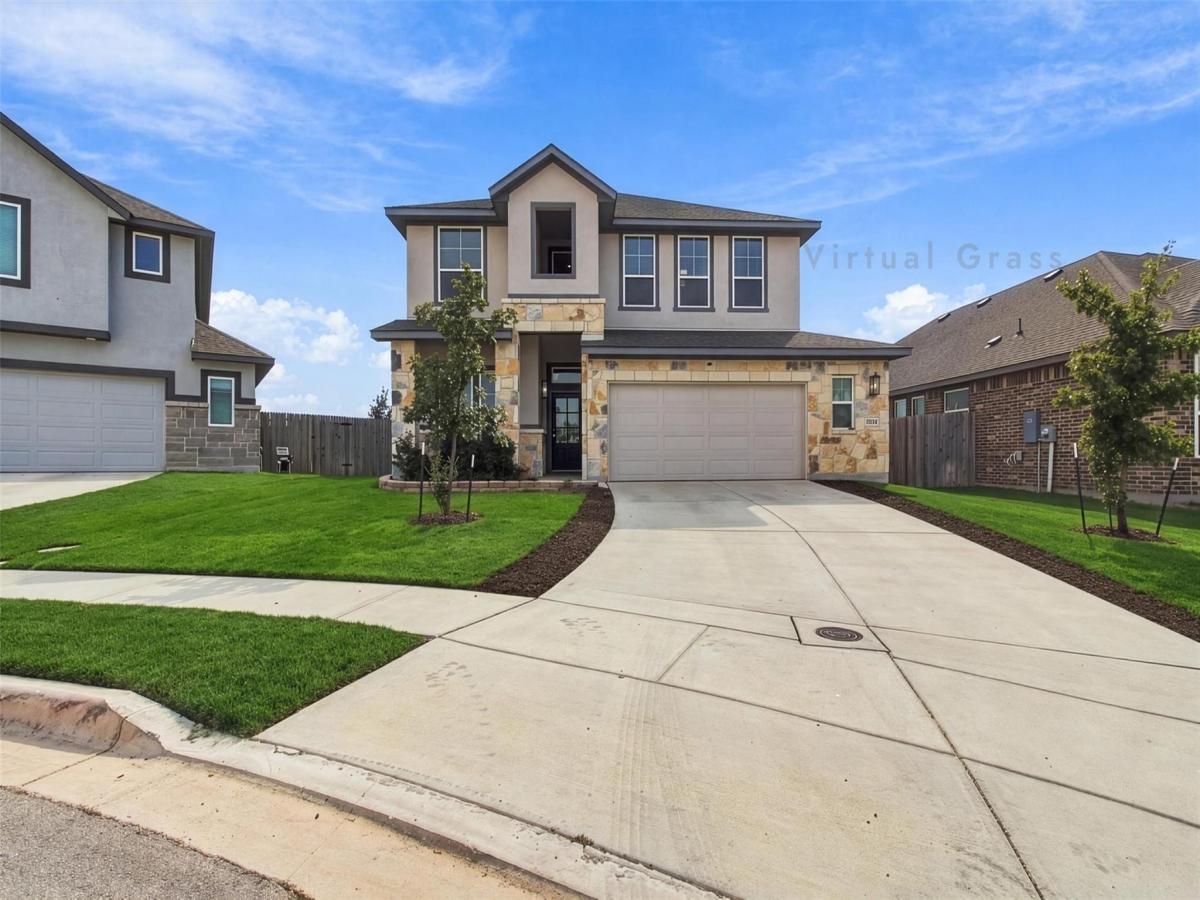 MLS #5591506 image #0
