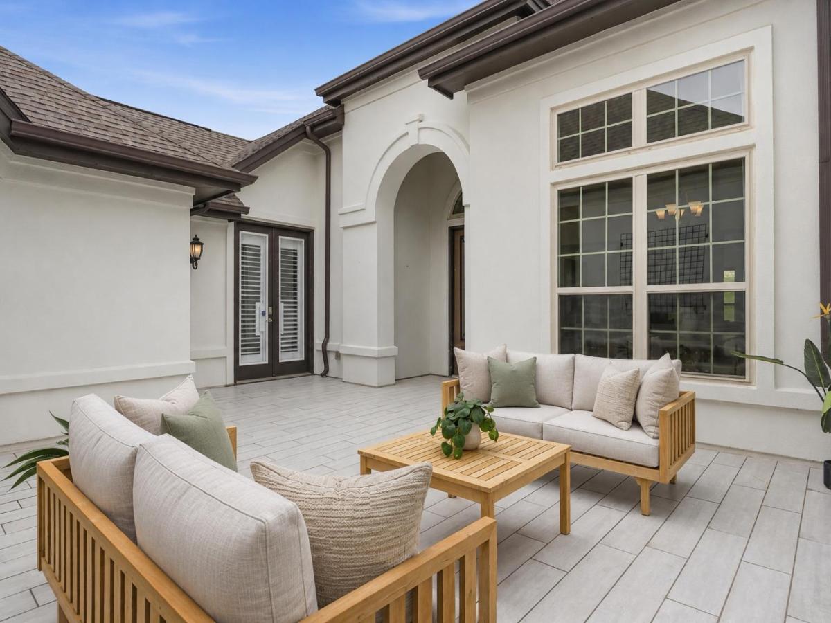MLS #5591562 image #0