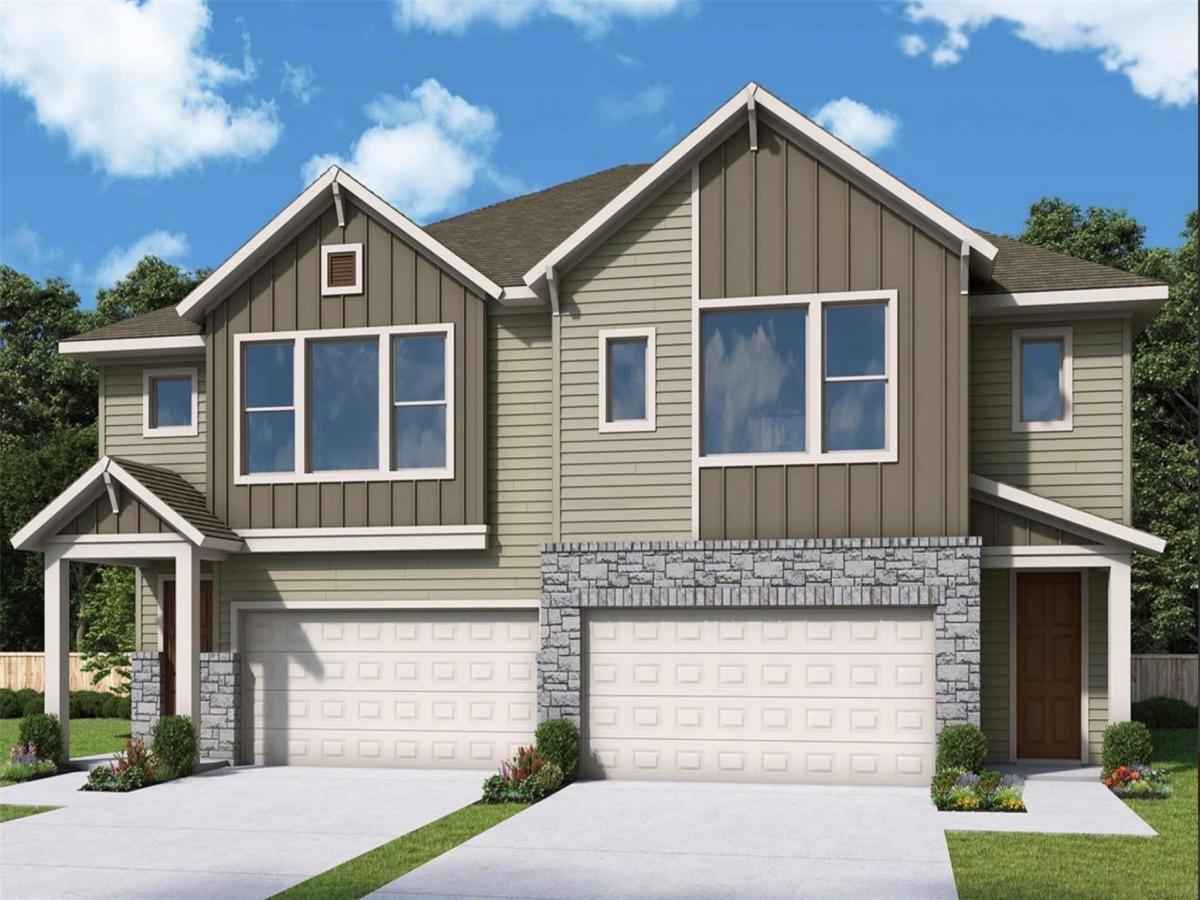 MLS #5591624 image #0
