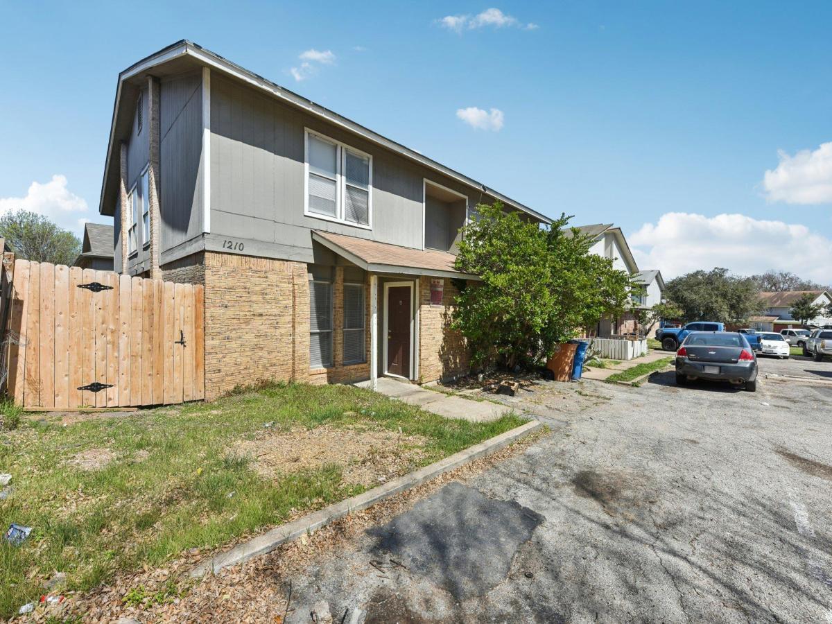 MLS #5591907 image #0