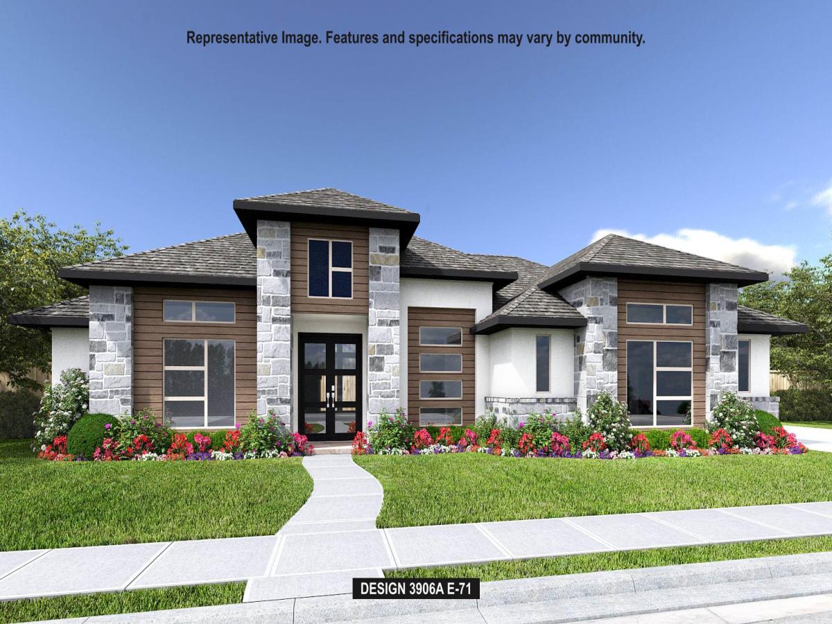MLS #5592789 image #0