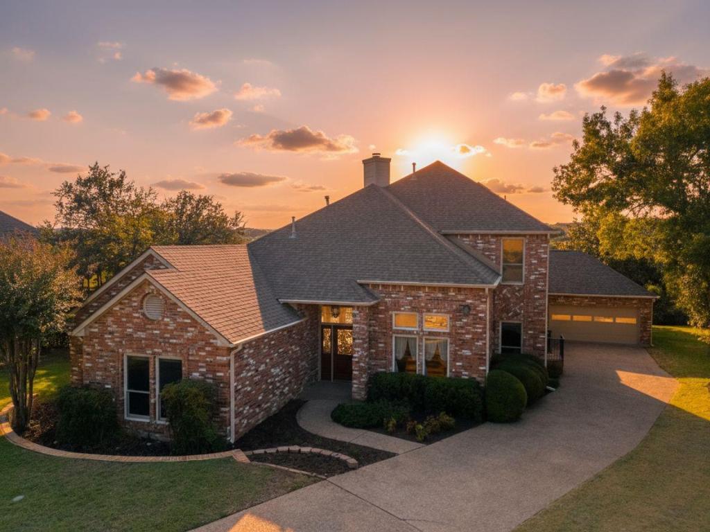 MLS #5593506 image #0