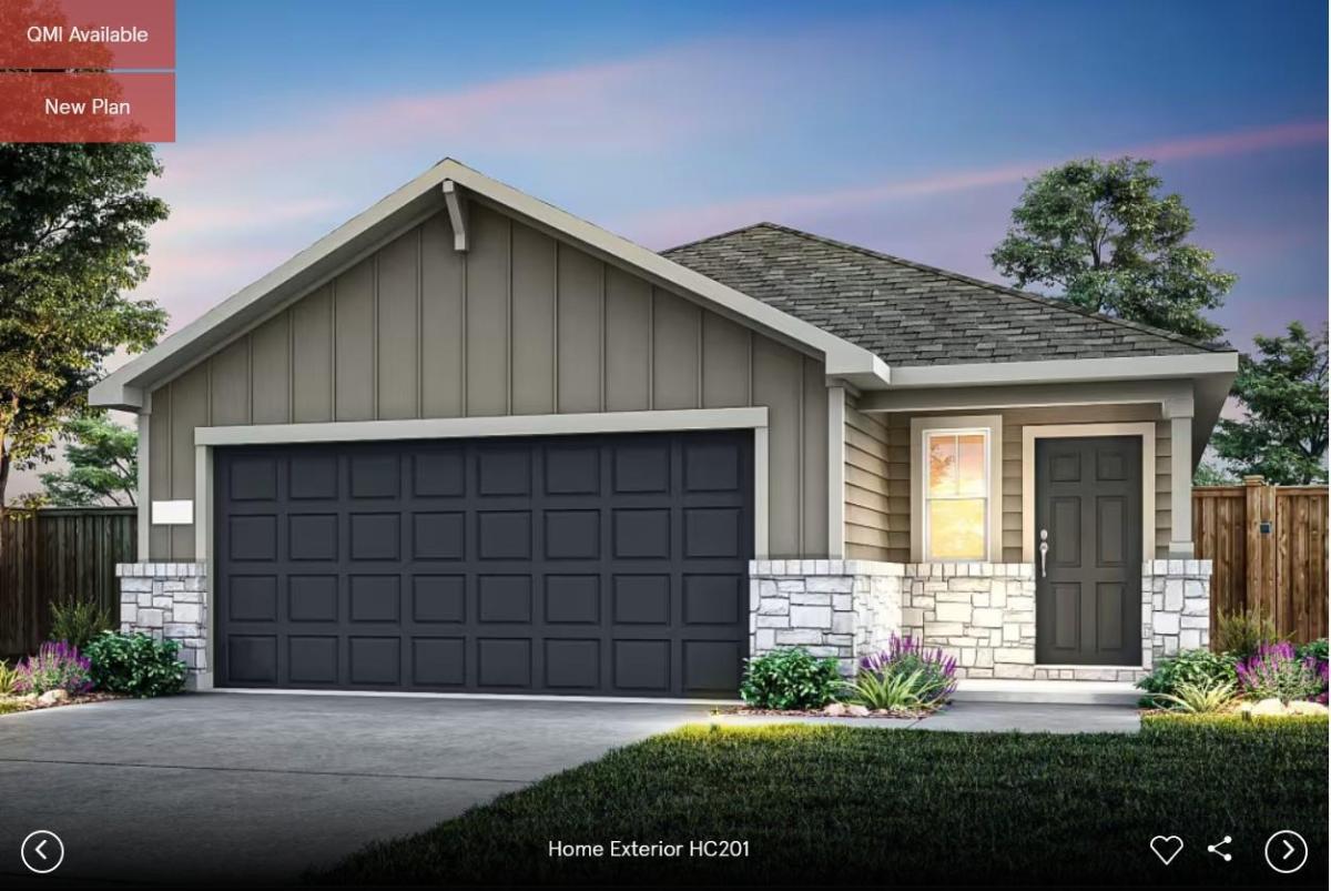 MLS #5593841 image #0