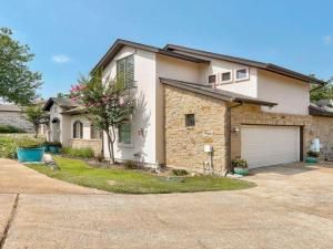 MLS #5594068 image #0