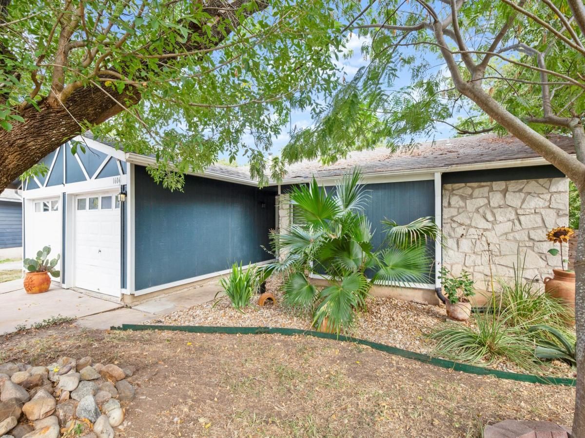 MLS #5594334 image #0