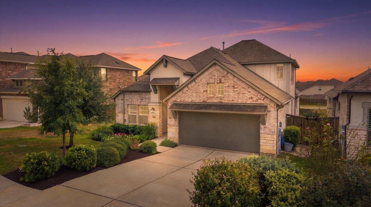 MLS #5595296 image #0