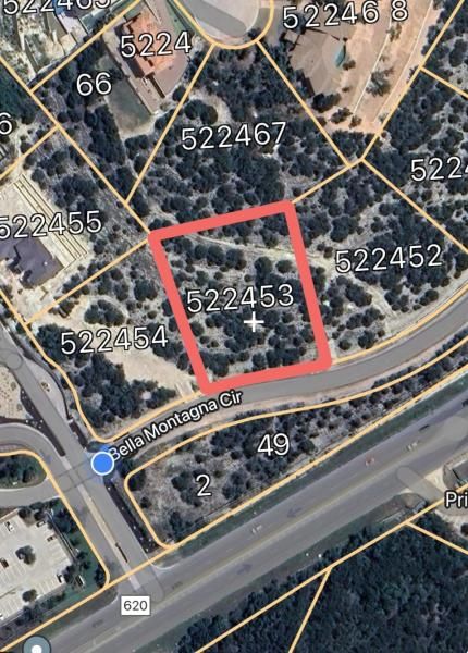 MLS #5595313 image #0