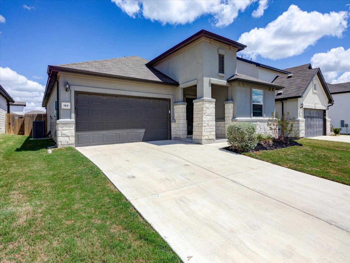 MLS #5598423 image #0