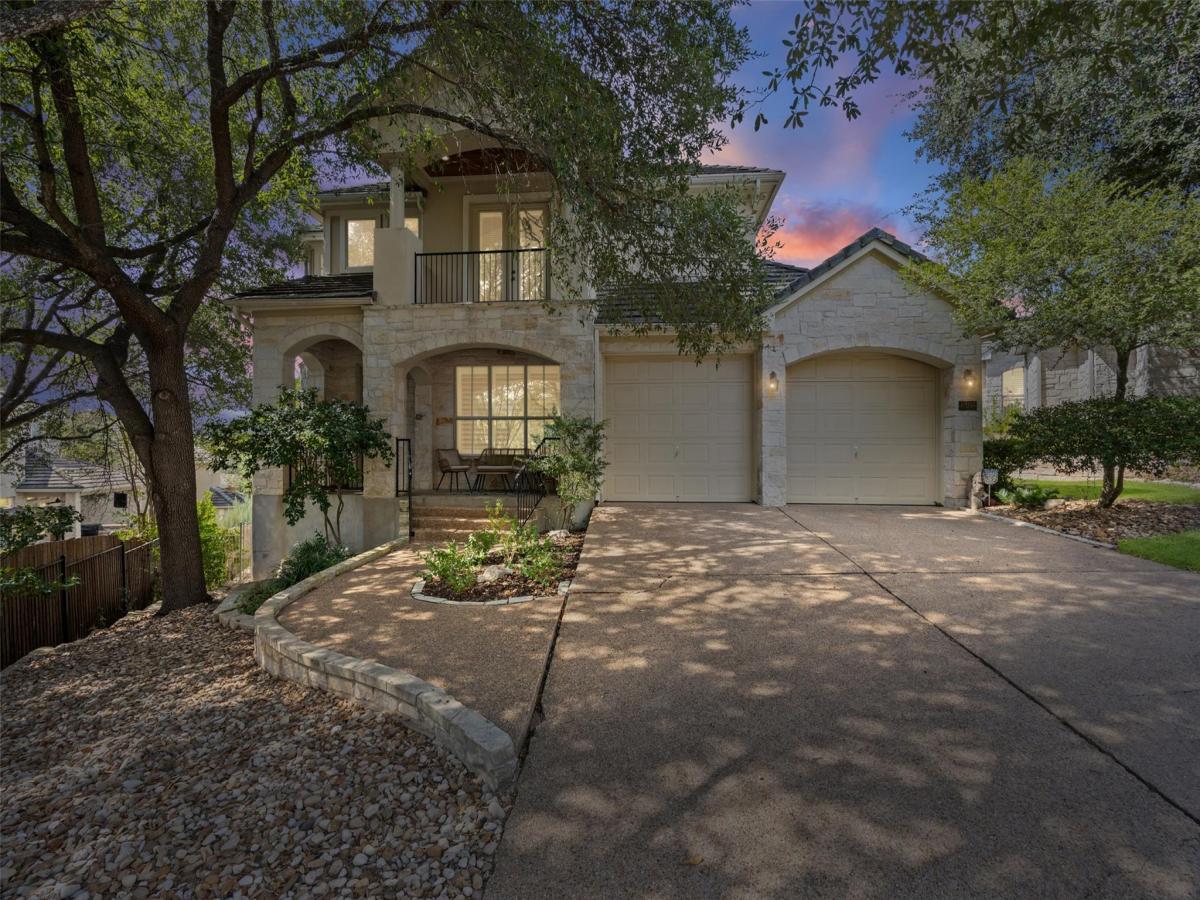 MLS #5600671 image #0