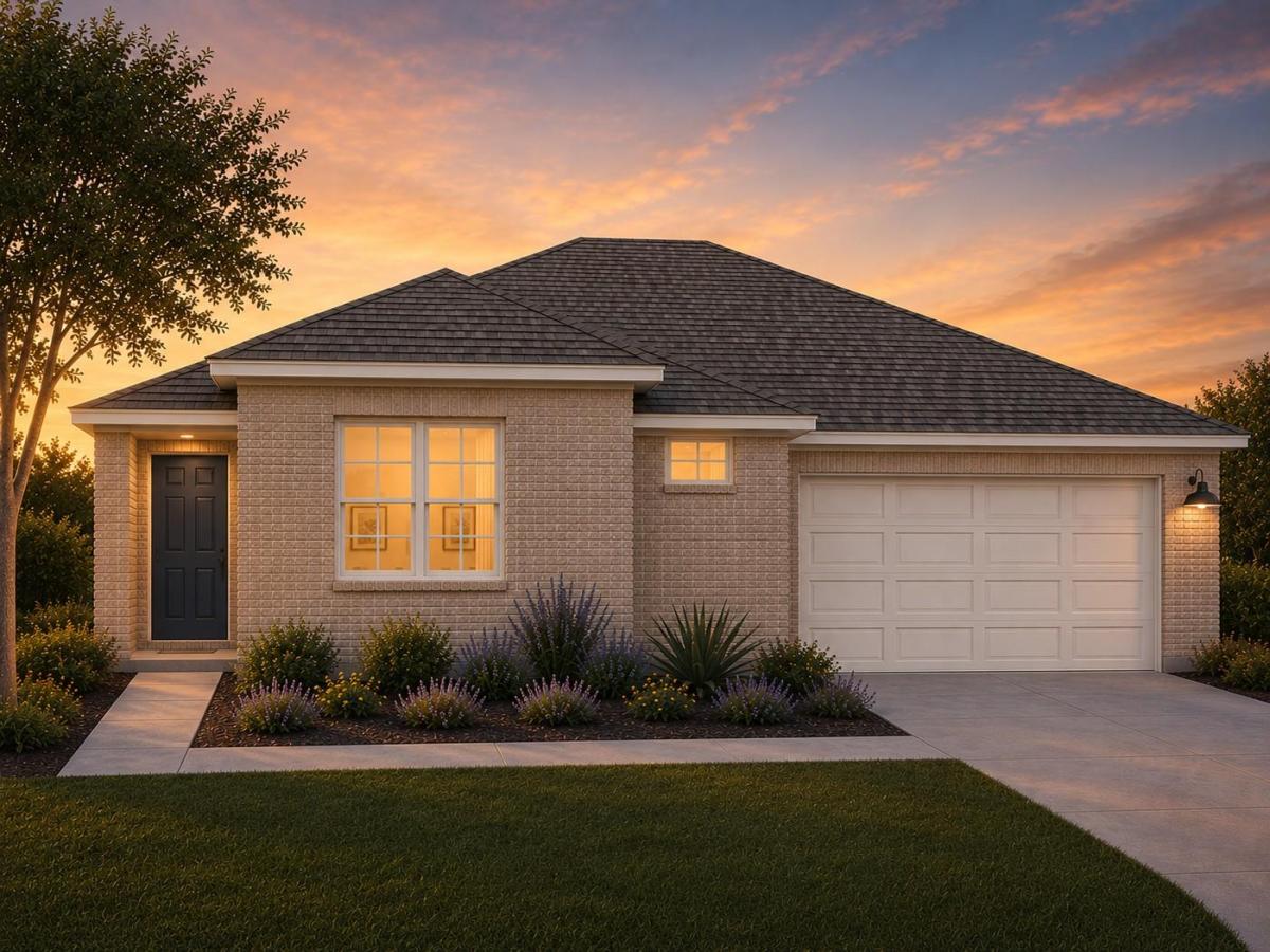 MLS #5601324 image #0
