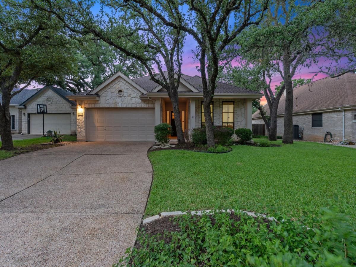MLS #5601453 image #0