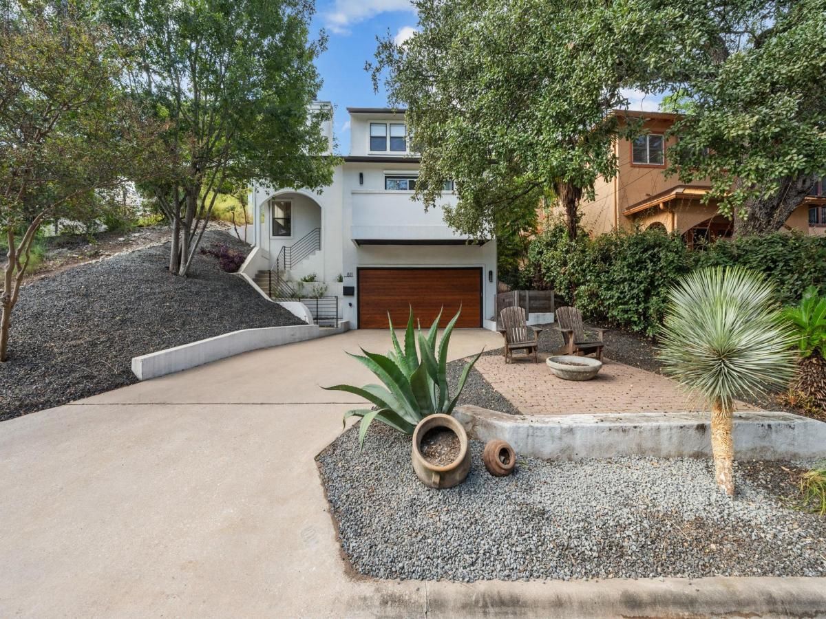 MLS #5602045 image #0