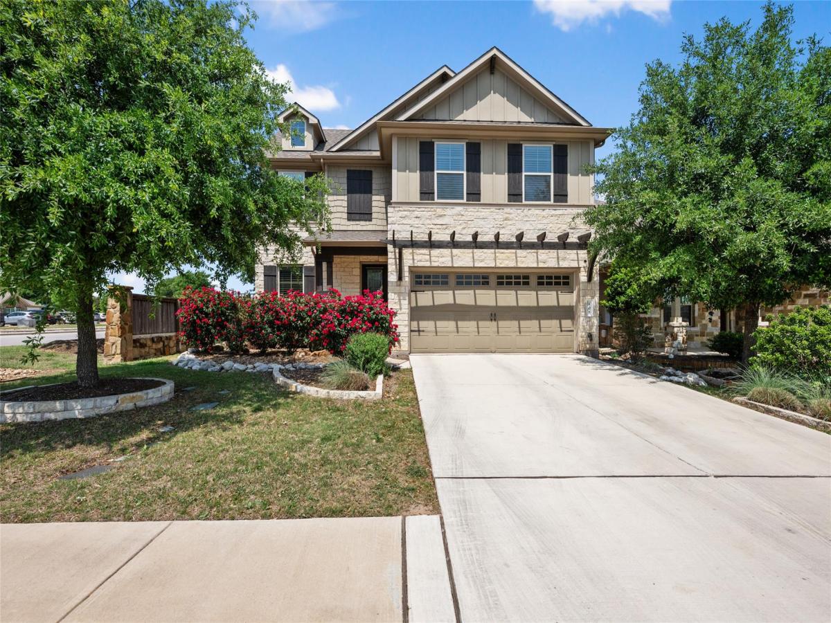 MLS #5603964 image #0
