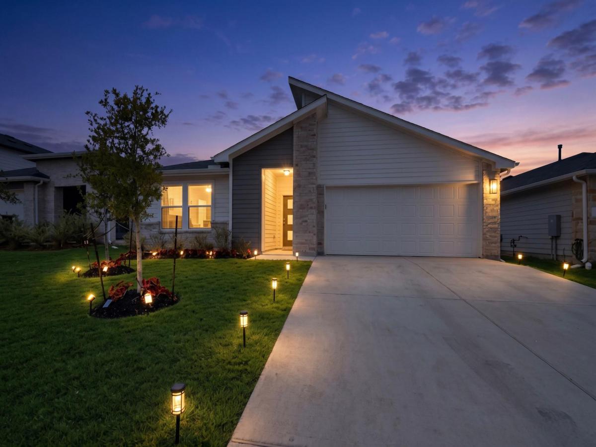 MLS #5603977 image #0