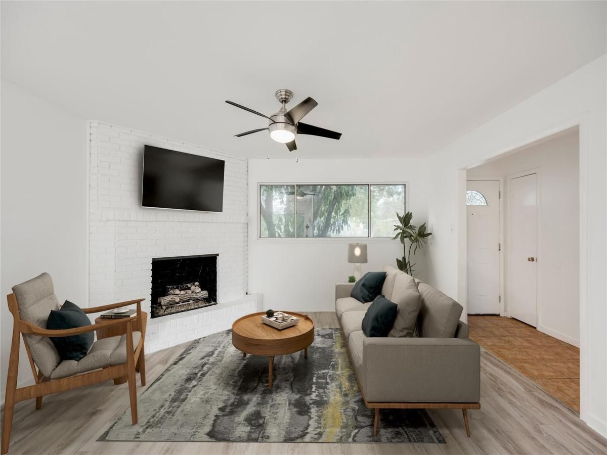 MLS #5604058 image #0