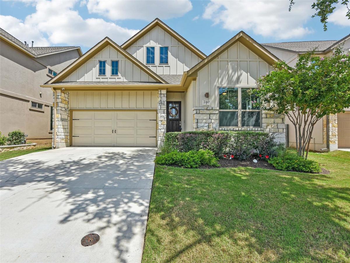 MLS #5604445 image #0