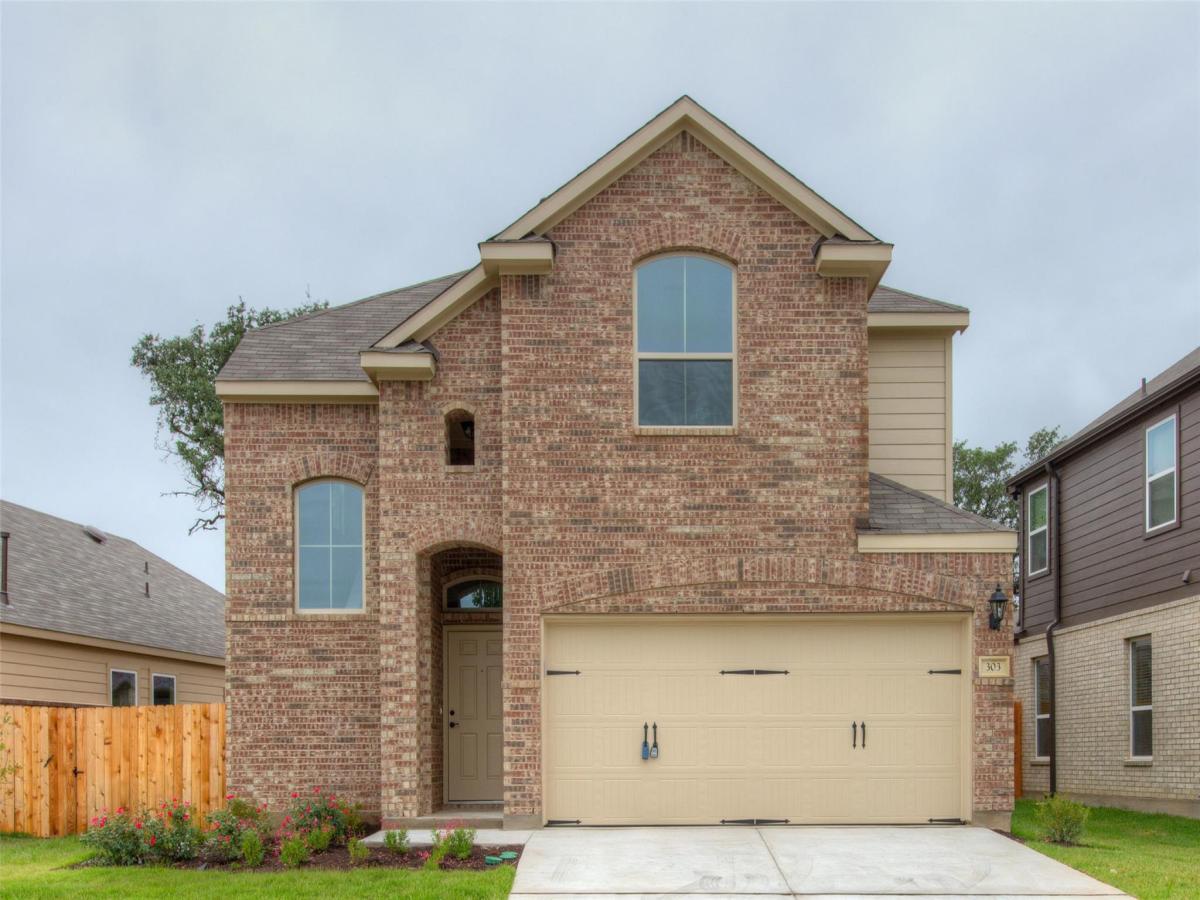 MLS #5604582 image #0
