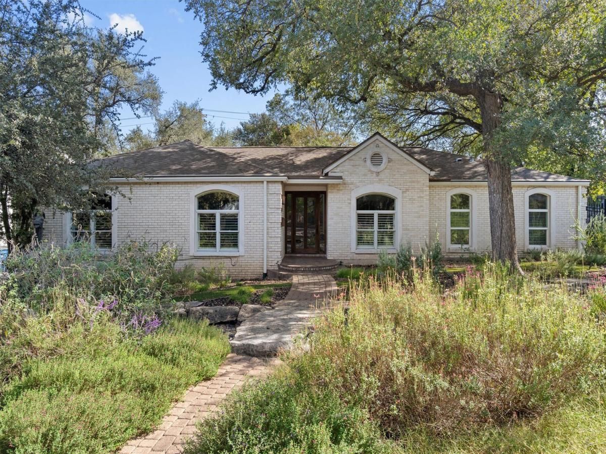 MLS #5604819 image #0