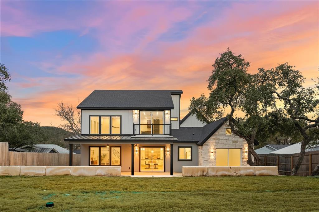 MLS #5604857 image #0