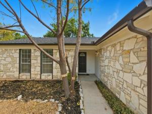MLS #5605064 image #0