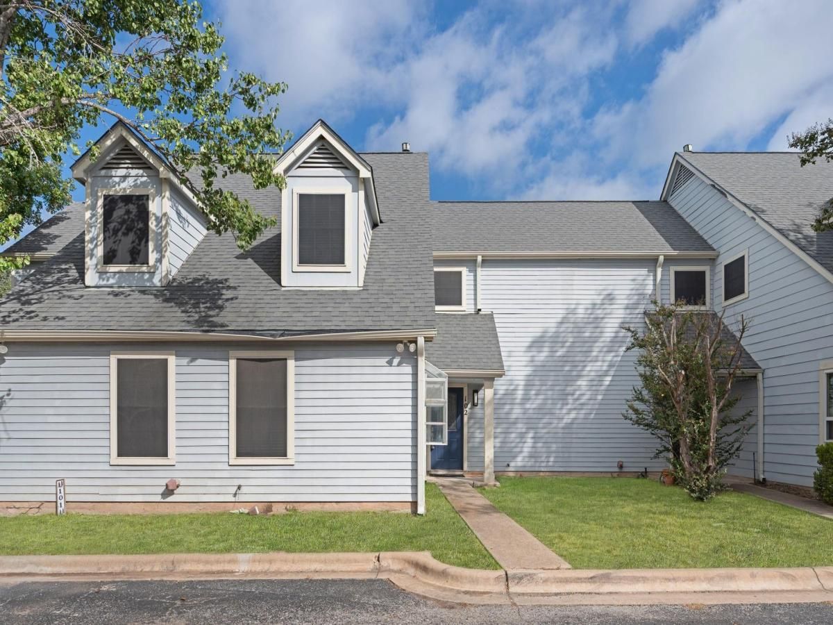 MLS #5605238 image #0