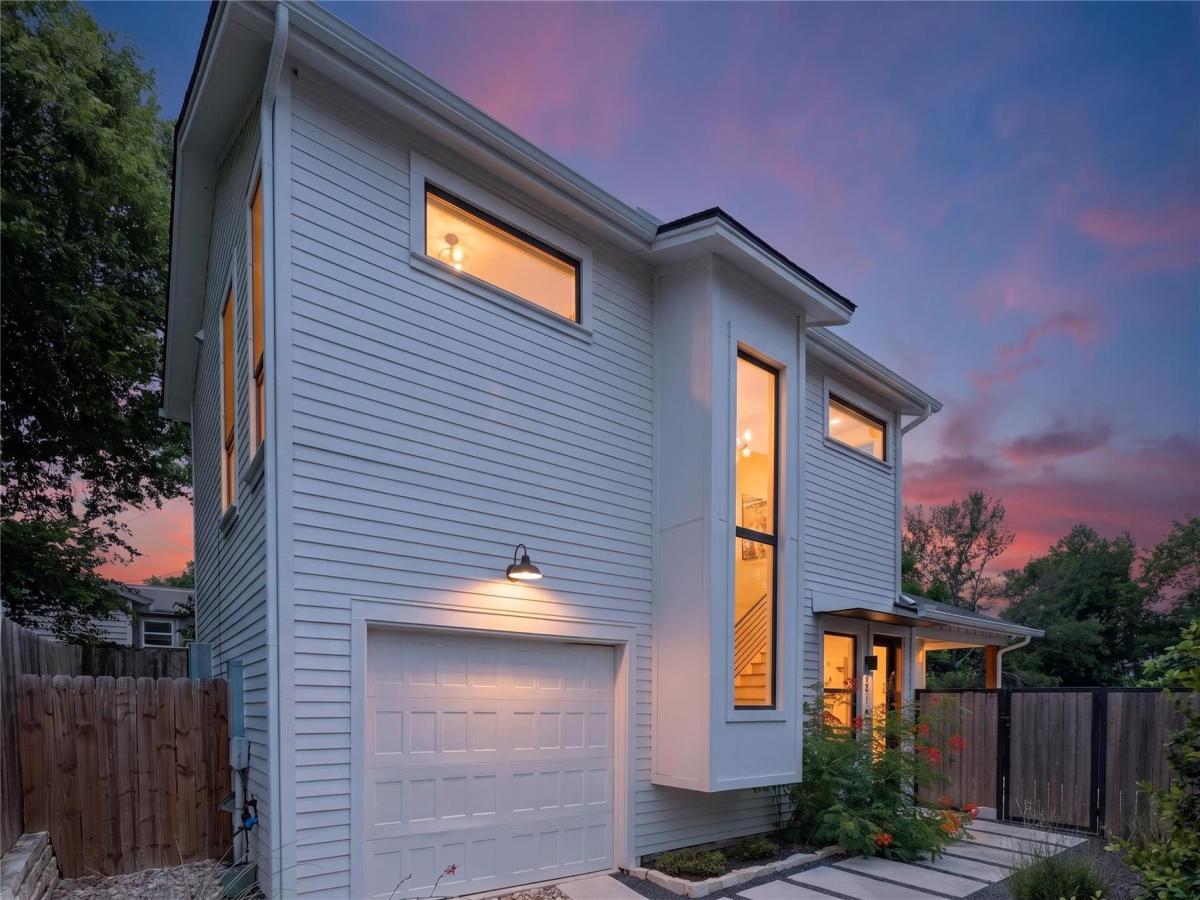 MLS #5605502 image #0