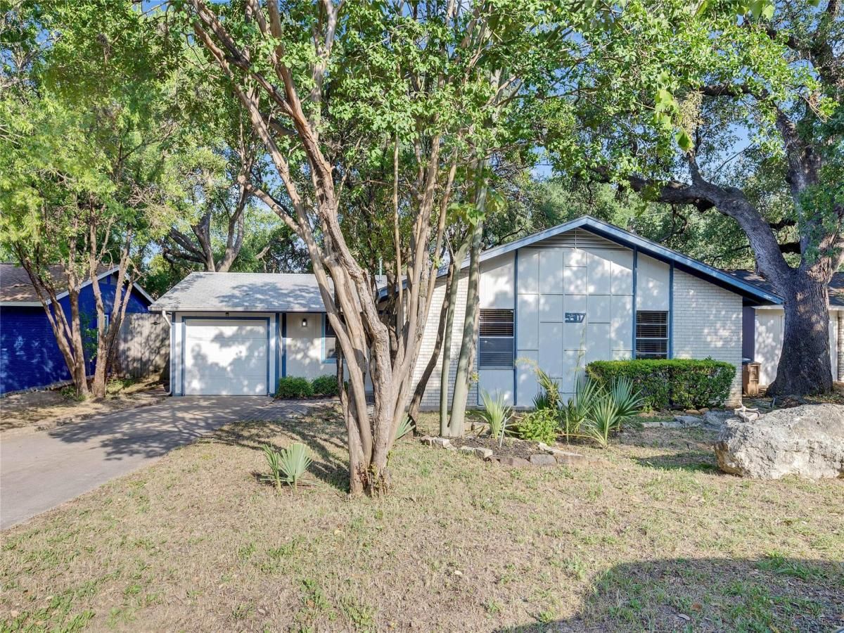 MLS #5605856 image #0