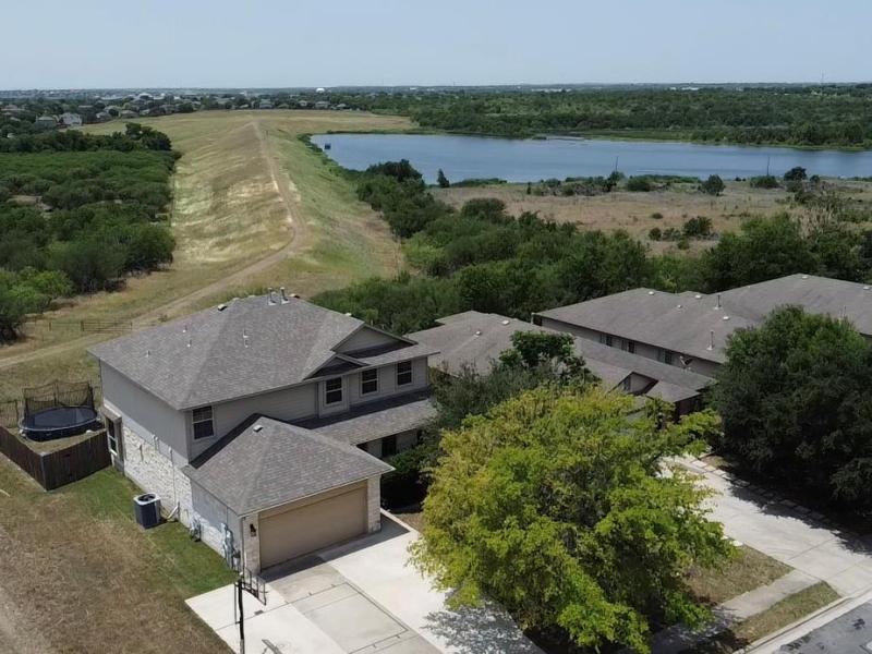 MLS #5606375 image #0